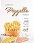 Authentic Pizzelle Recipes:...