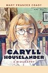 Caryll Houselander: A Biography
