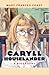 Caryll Houselander: A Biography