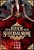 Der Fluch der Schicksalsrobe (Woven Magic, #2)