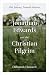 Jonathan Edwards and the Ch...