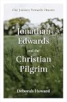 Jonathan Edwards ...