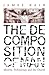 The Decomposition of Man: I...