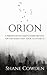 Orion