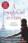 A Jewish Girl in ...