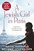A Jewish Girl in Paris