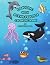 Doodling With Ocean Friends...