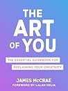 The Art of You by James McCrae