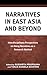 Narratives in East Asia and...