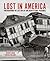Lost in America: Photograph...