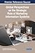 Global Perspectives on the Strategic Role of Marketing Inform... by Jose Melchor Medina-quintero