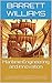 Maritime Engineering and Innovation: A captivating journey through the history, design, and construction of ships and shipbuilding across the centuries ... Unbound: Navigating the Seas of Adventure)
