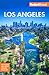 Fodor's Los Angeles: with Disneyland & Orange County (Full-color Travel Guide)
