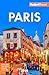 Fodor's Paris 2024 (Full-color Travel Guide)