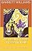 The Healing Power of Essential Oils: A Comprehensive Guide to Improving Health and Wellbeing through the Art of Aromatherapy (Nature's Pharmacy: Empowering Herbal Remedies and DIY Medicines)
