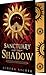Sanctuary of the Shadow (El...