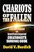 Chariots of the Fallen: A B...
