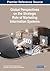 Global Perspectives on the Strategic Role of Marketing Inform... by Jose Melchor Medina-quintero