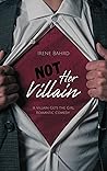 Not Her Villain