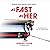 As Fast as Her: Dream Big, Break Barriers, Achieve Success