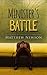 The Minister's Battle