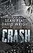 Crash