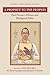 A Prophet to the Peoples: Paul Farmer's Witness and Theological Ethics (Global Theological Ethics)