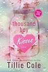 A Thousand Boy Ki...