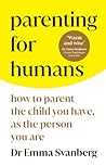 Parenting for Hum...