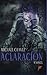 Aclaracion by Michael Chavez