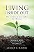 Living Inside Out: How and ...