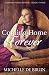 Coming Home Forever