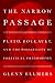 The Narrow Passage: Plato, Foucault, and the Possibility of Political Philosophy