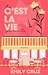The C'est La Vie Guarantee
