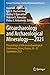 Geoarchaeology and Archaeol...