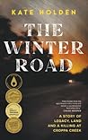 The Winter Road: ...
