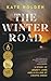 The Winter Road: A Story of Legacy, Land and a Killing at Croppa Creek
