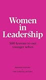 Women in Leadersh...