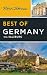 Rick Steves Best of Germany by Rick Steves Rick Steves Best of Germany by Rick Steves