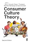 Consumer Culture ...