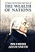 An Inquiry into the Nature and Causes of the Wealth of Nations