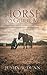 A Horse to Guide Me: Build ...