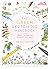 The Green Sketching Handbook: Relax, Unwind and Reconnect with Nature