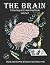 The Brain Colouring and Learning Book by Maria Zamfir, PhD