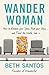 Wander Woman: How to Reclai...