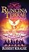 Runcina Terrae by Robert W Krause Runcina Terrae by Robert W Krause