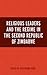 Religious Leaders and the R...