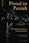 Proud to Punish: ...