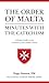 Order of Malta Minutes with...