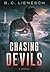 Chasing Devils (Jackson Clay & Bear Beauchamp #3)